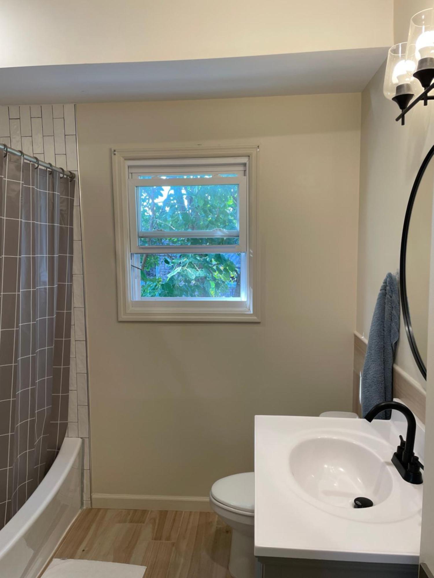 Apartment A Great Day In - Elite 3 Bedroom Sunny Retreat Newark