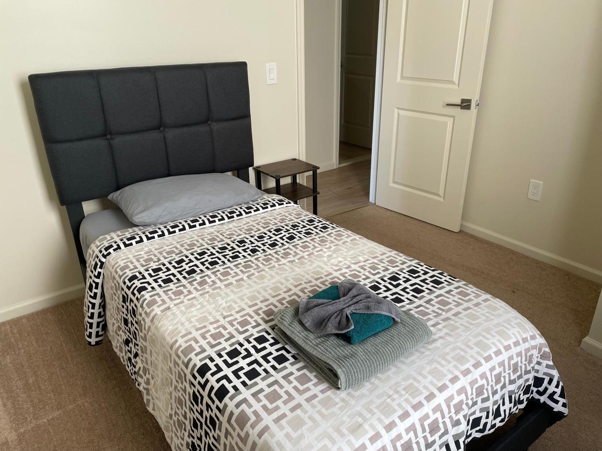 A Great Day In - Elite 3 Bedroom Sunny Retreat Newark