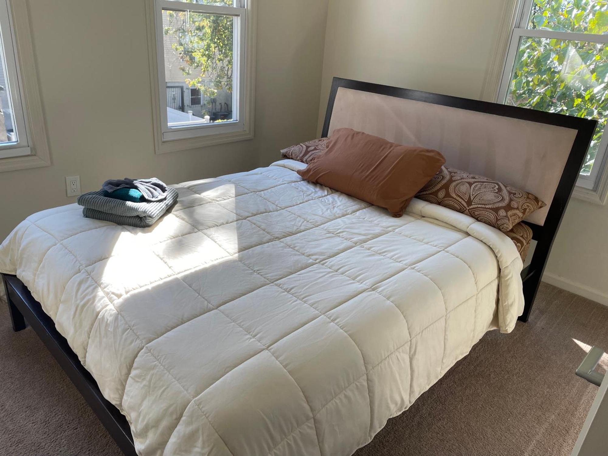 A Great Day In - Elite 3 Bedroom Sunny Retreat *